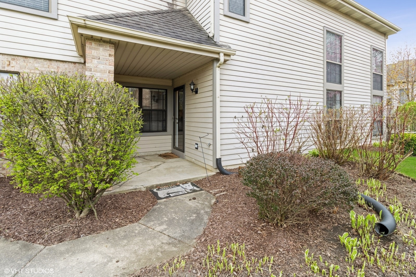 156 Benton Lane