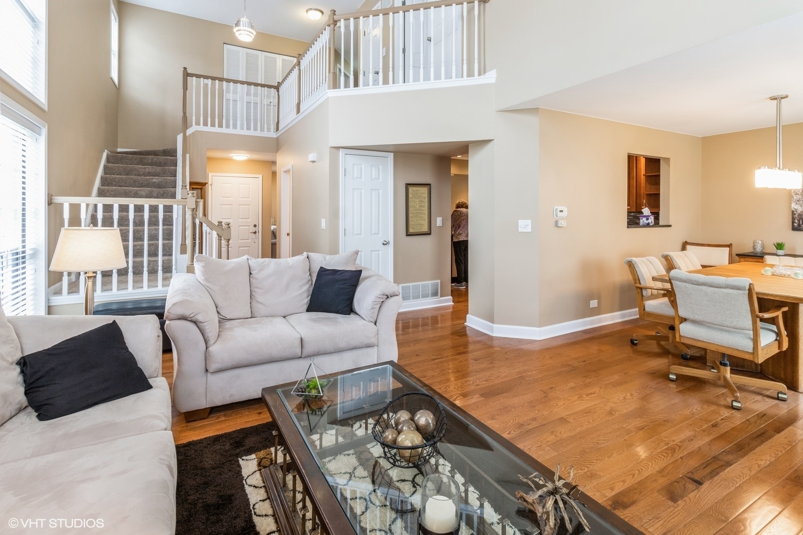 156 Benton Lane