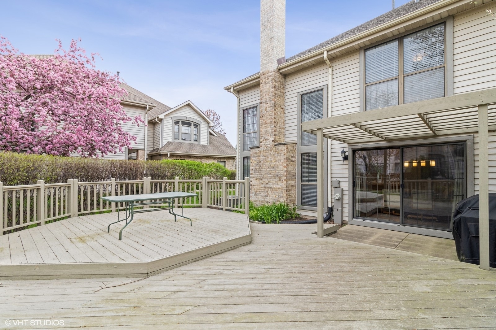 156 Benton Lane