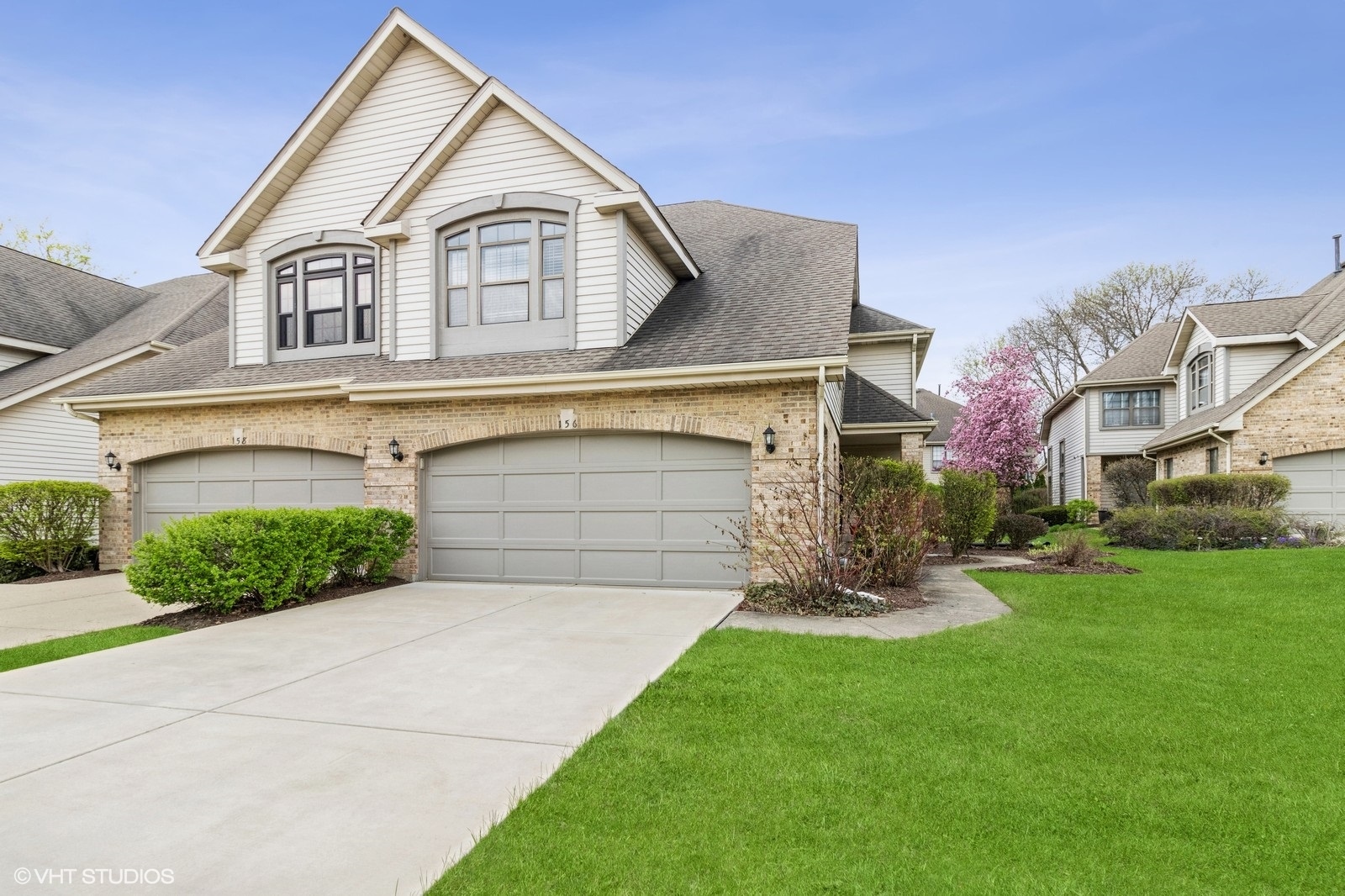 156 Benton Lane
