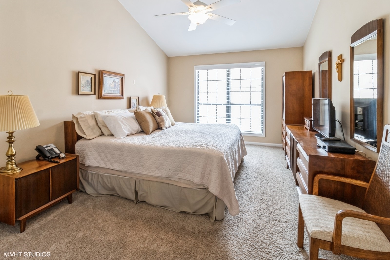 156 Benton Lane