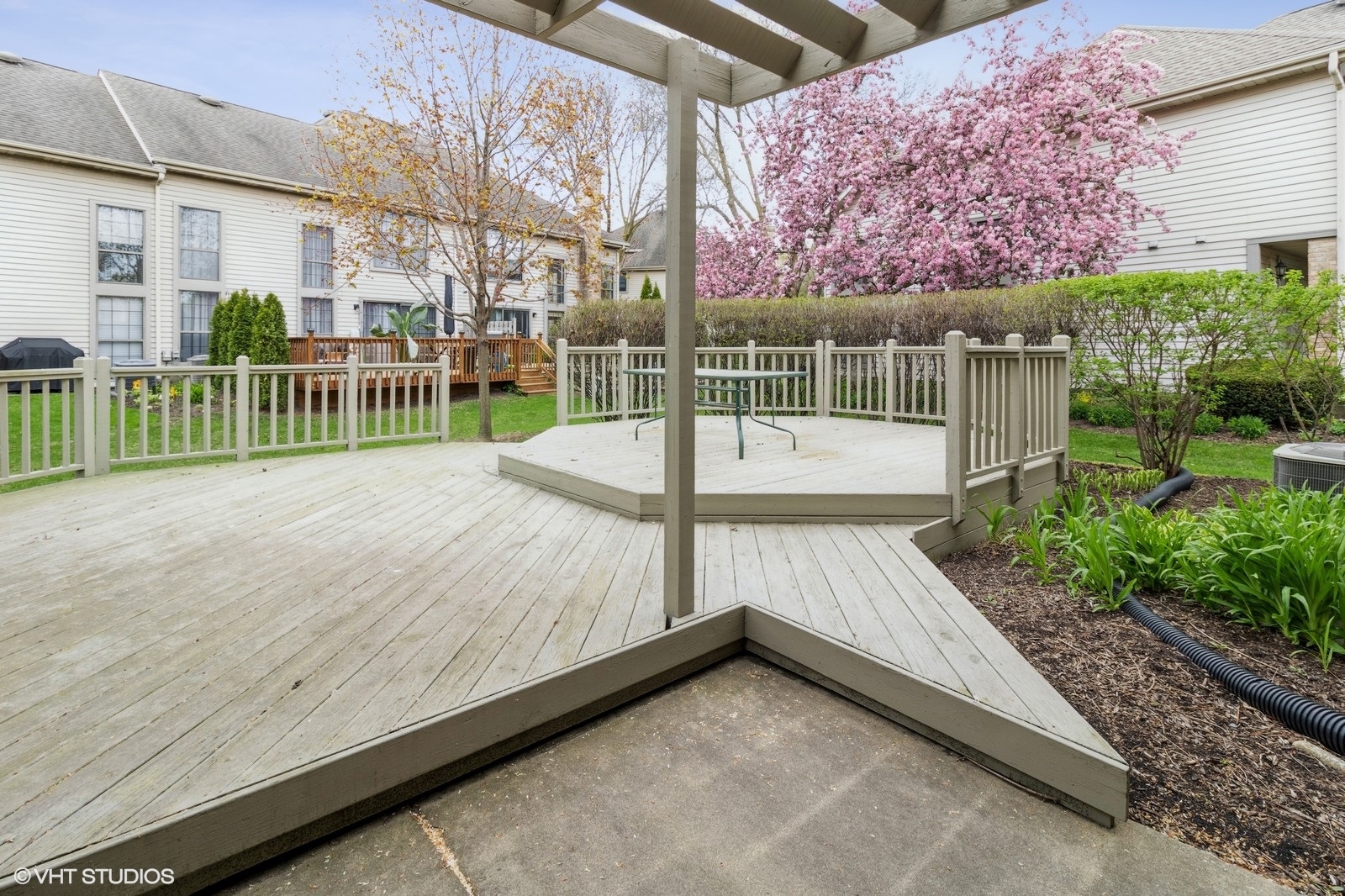 156 Benton Lane