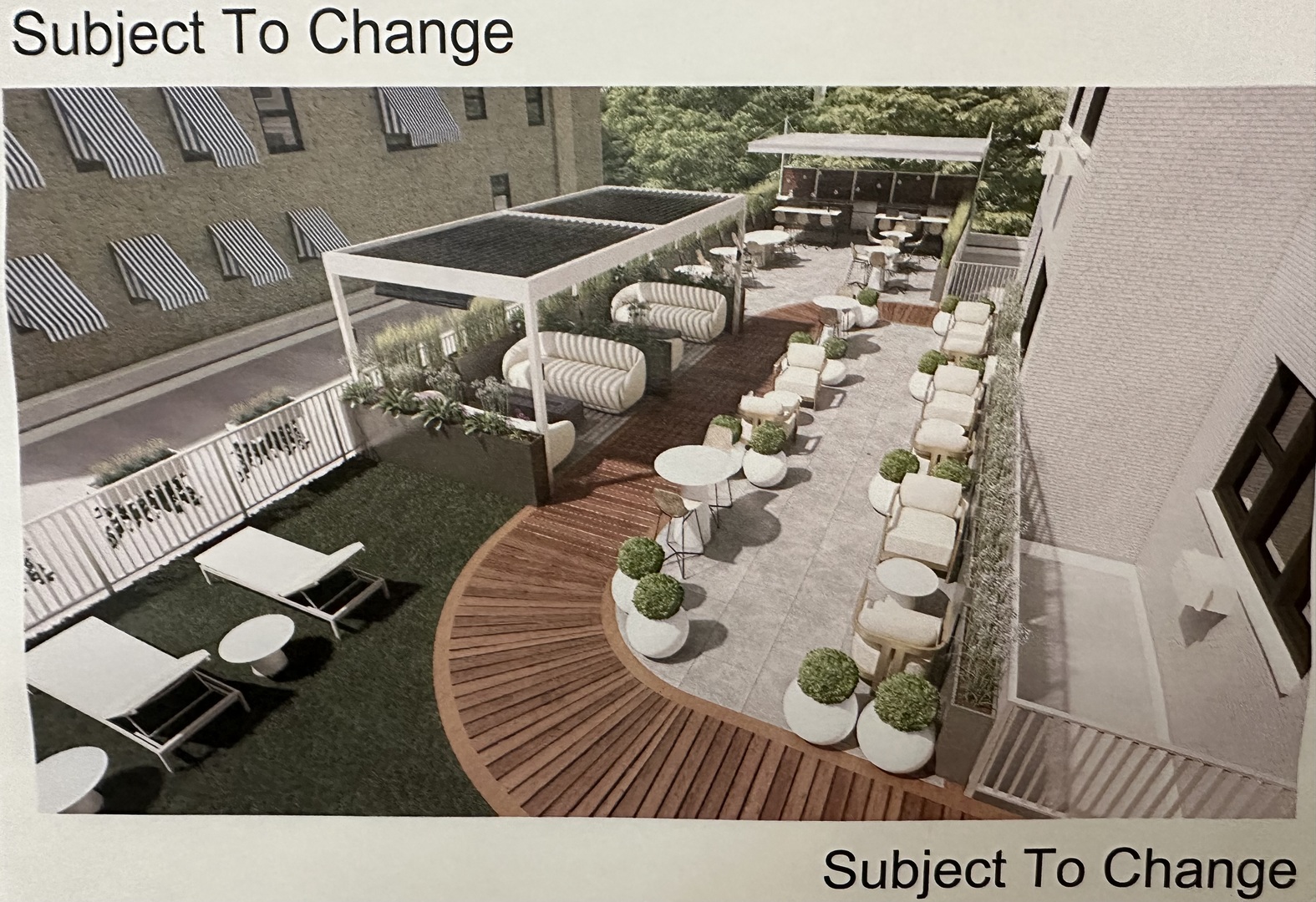 1445 N State Parkway Unit: 1302