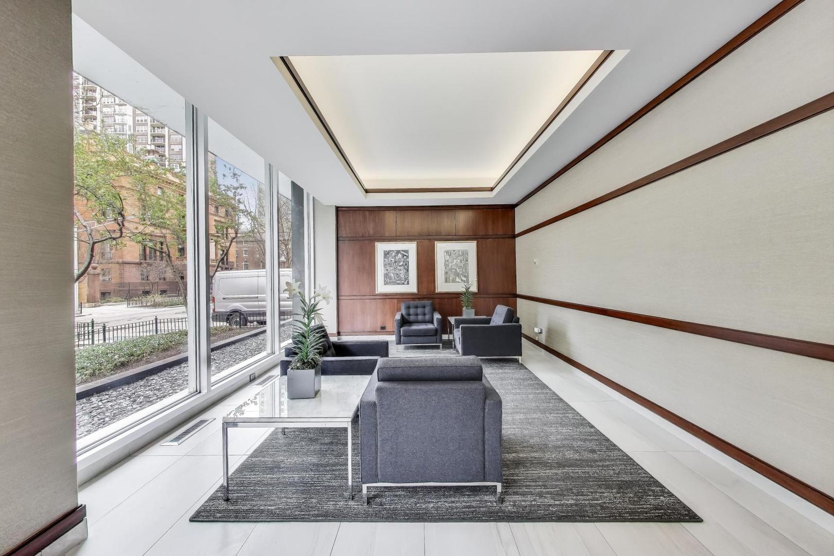 1445 N State Parkway Unit: 1302