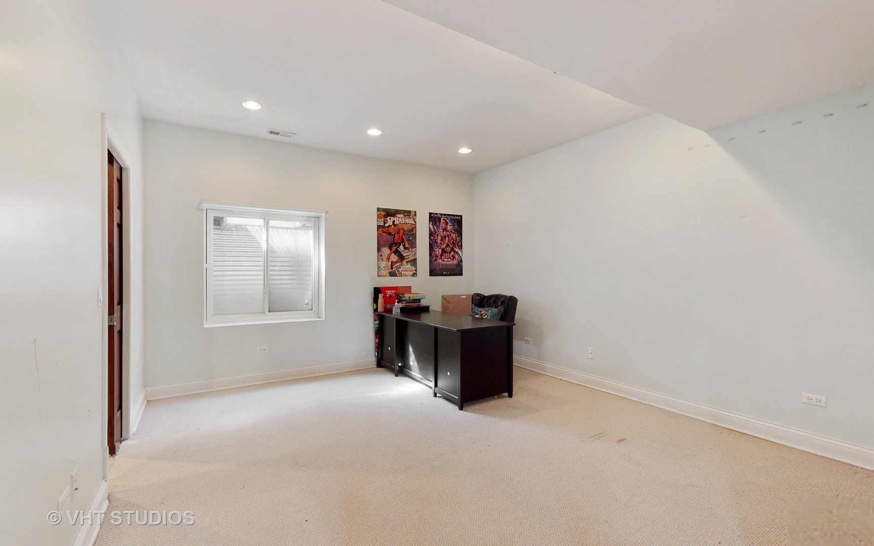 6909 Beckwith Road