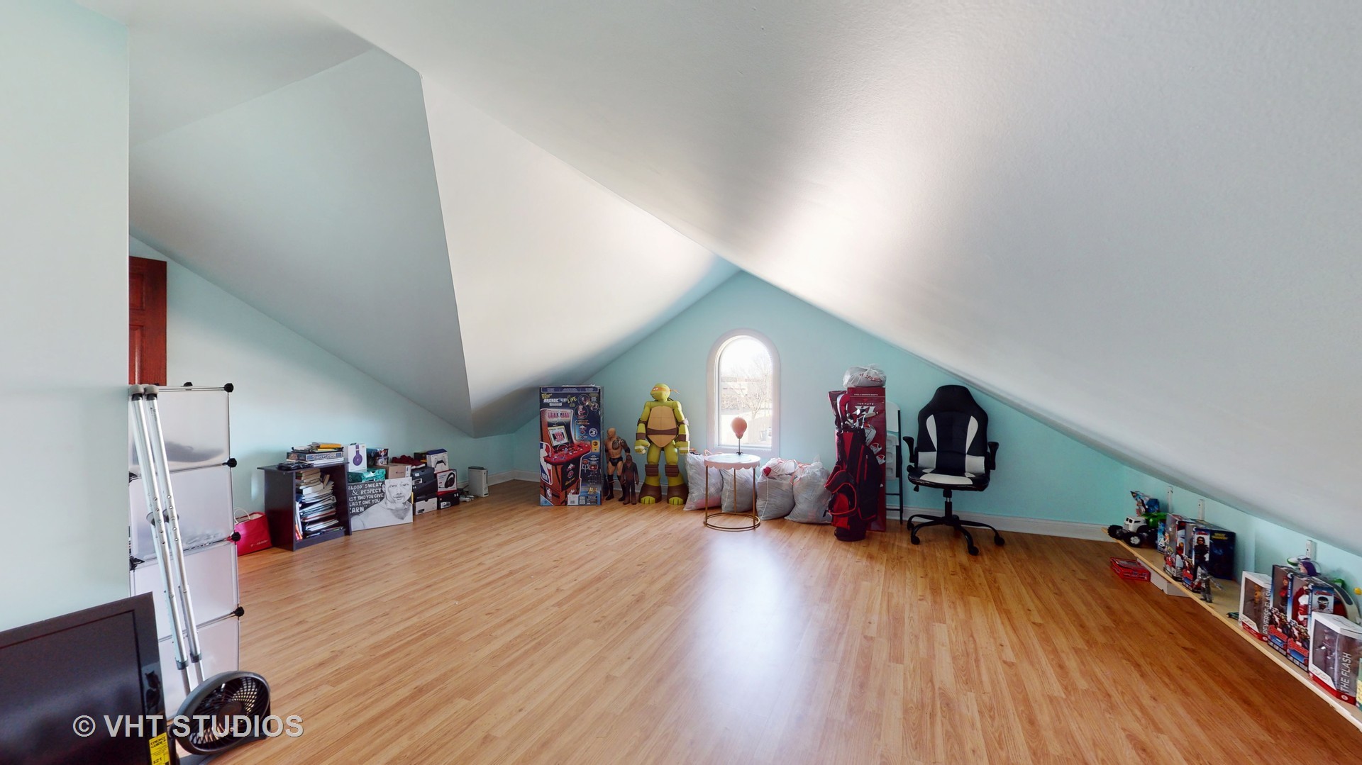 6909 Beckwith Road