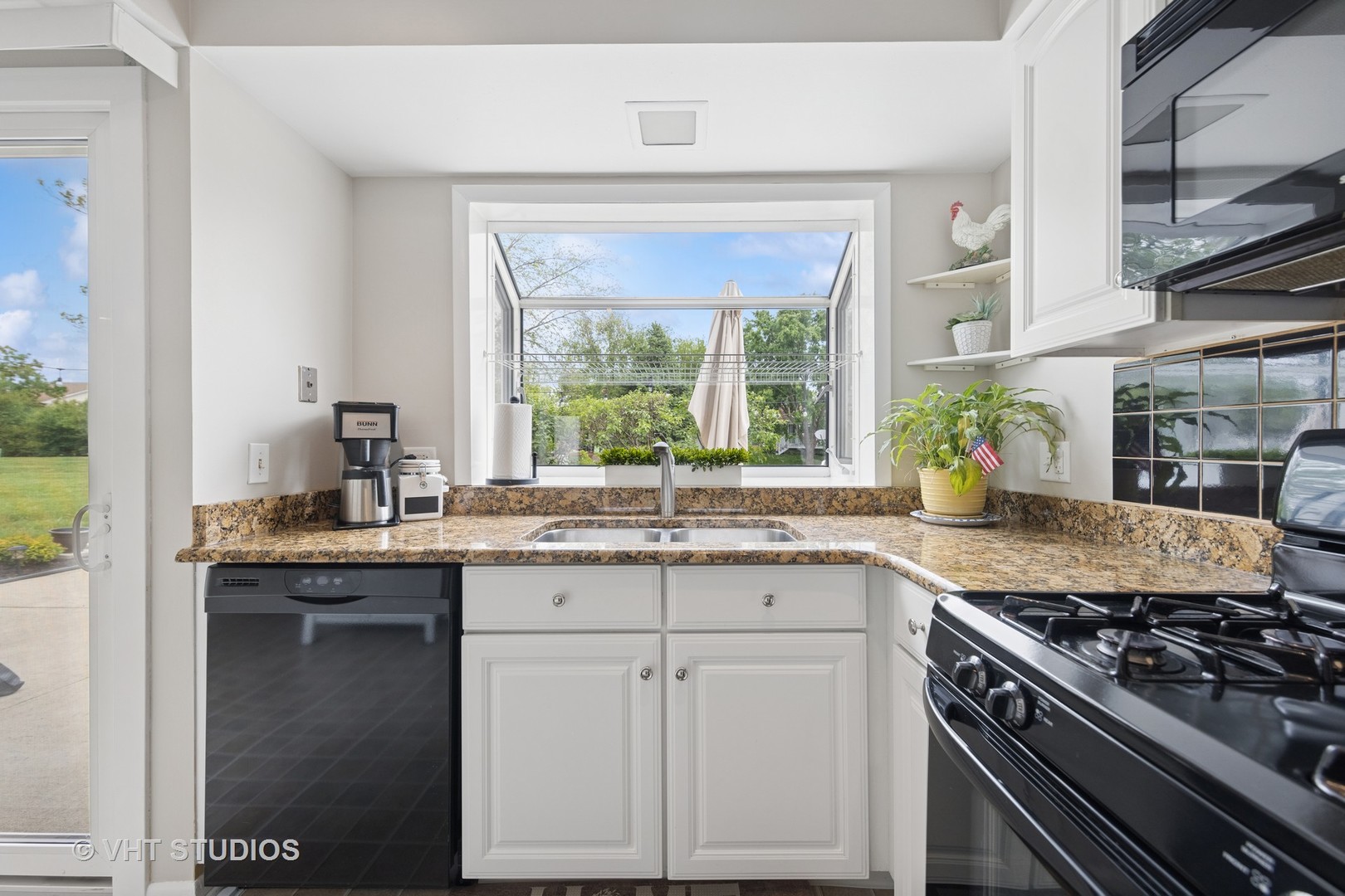 134 REGENCY Drive Unit: 134