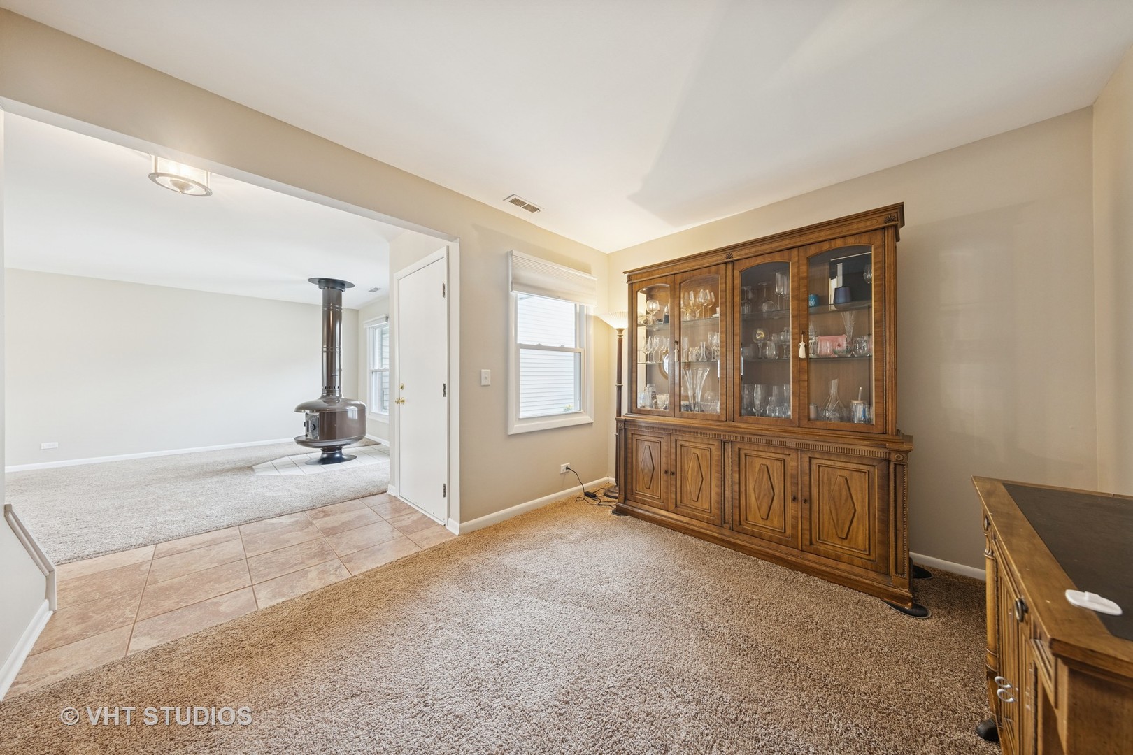 134 REGENCY Drive Unit: 134