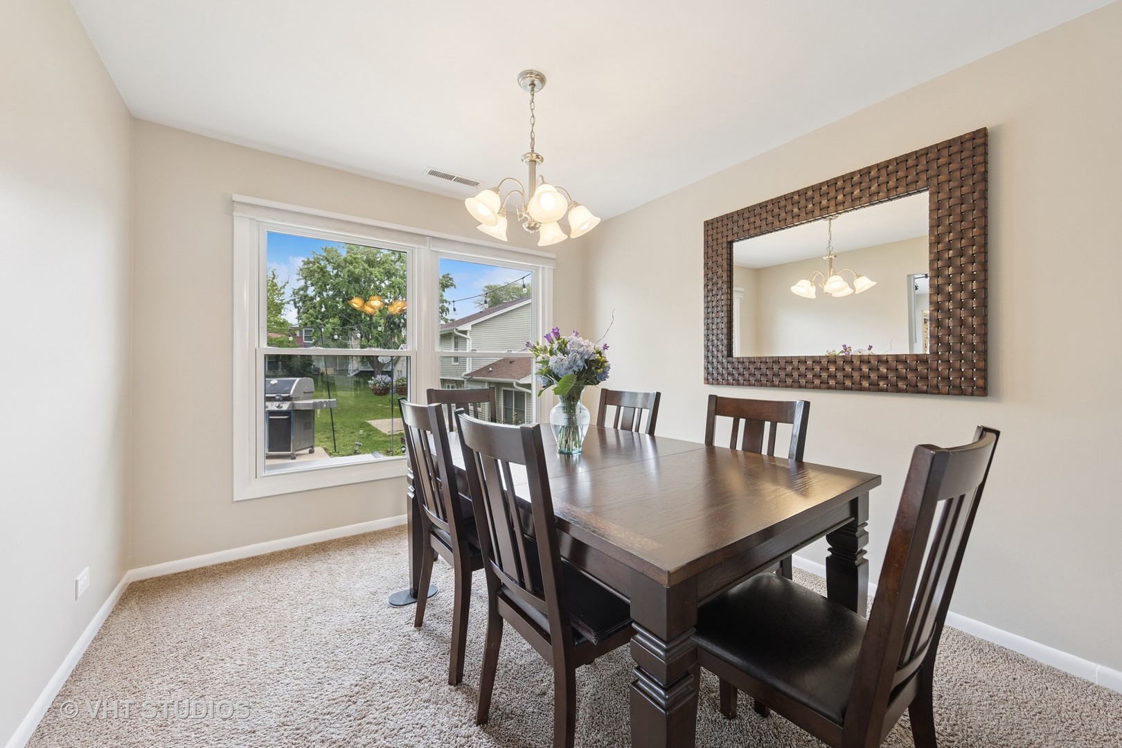 134 REGENCY Drive Unit: 134