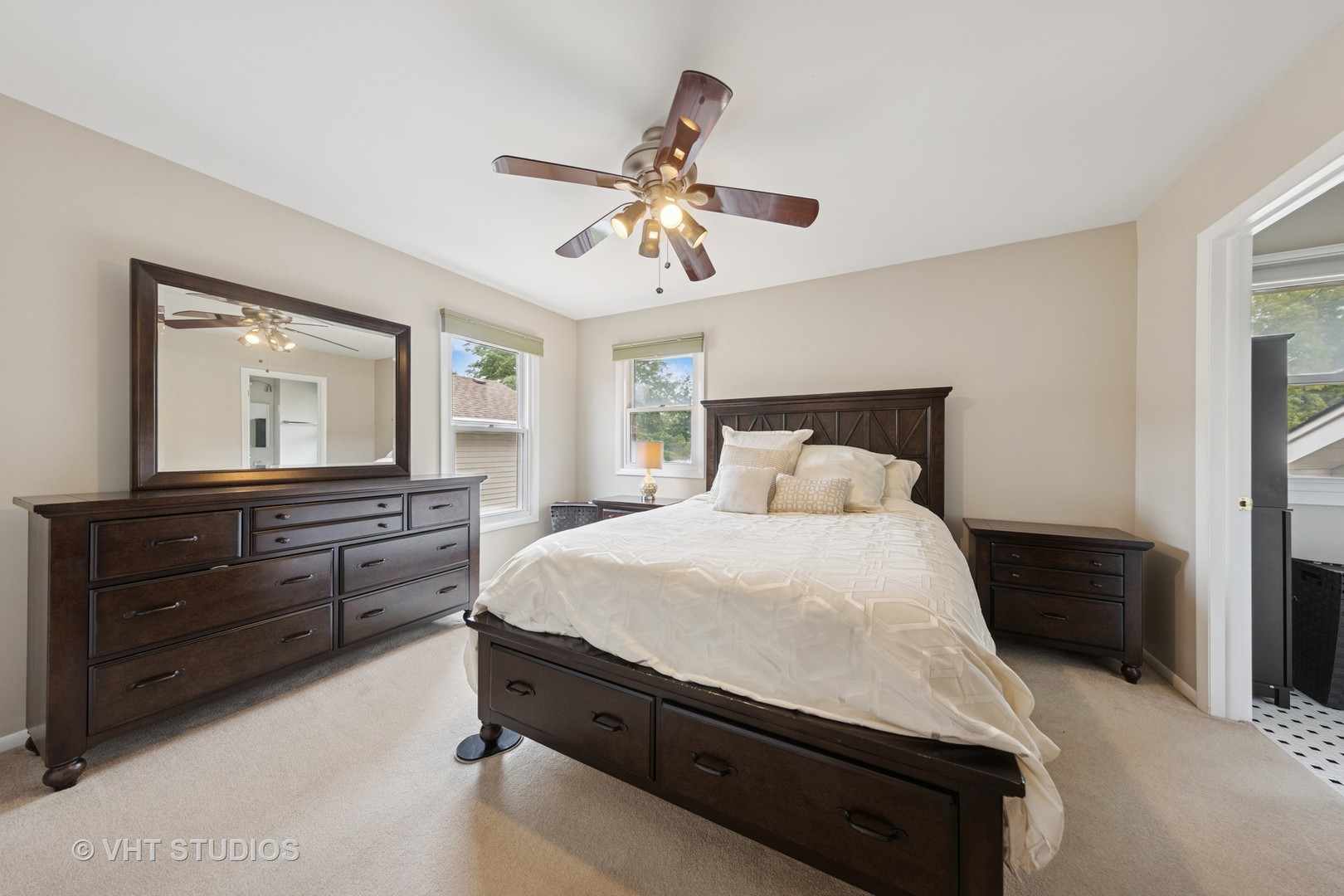 134 REGENCY Drive Unit: 134