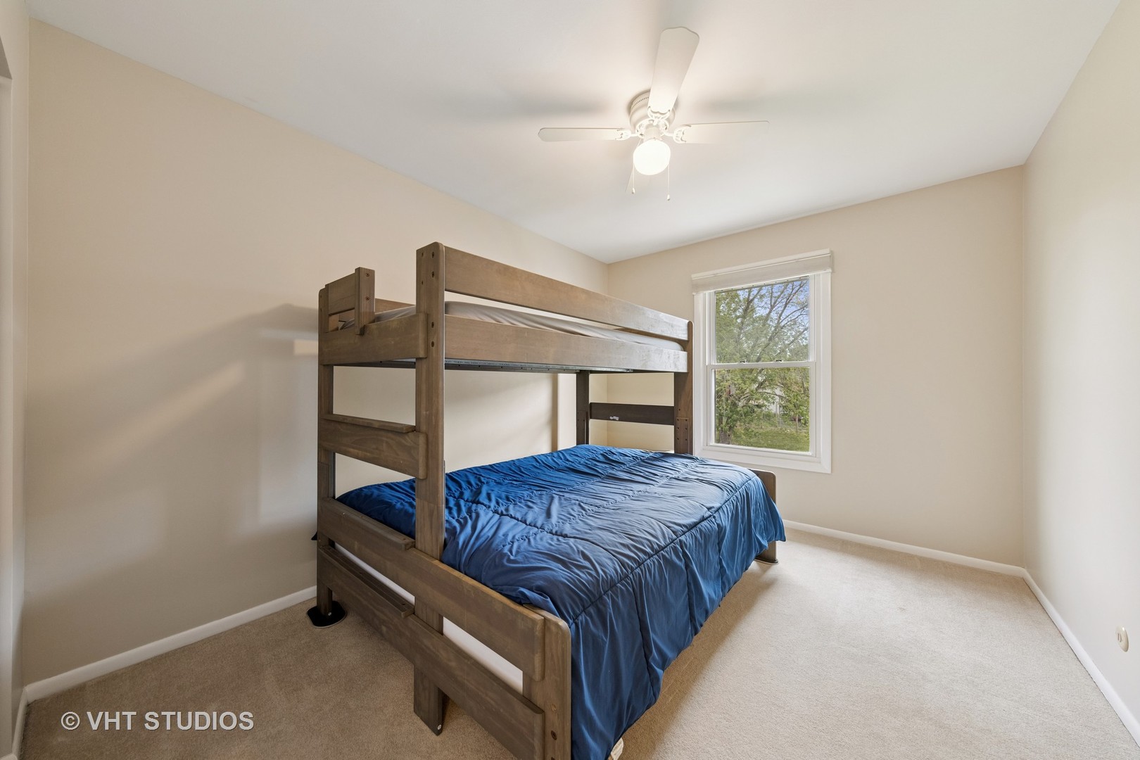 134 REGENCY Drive Unit: 134