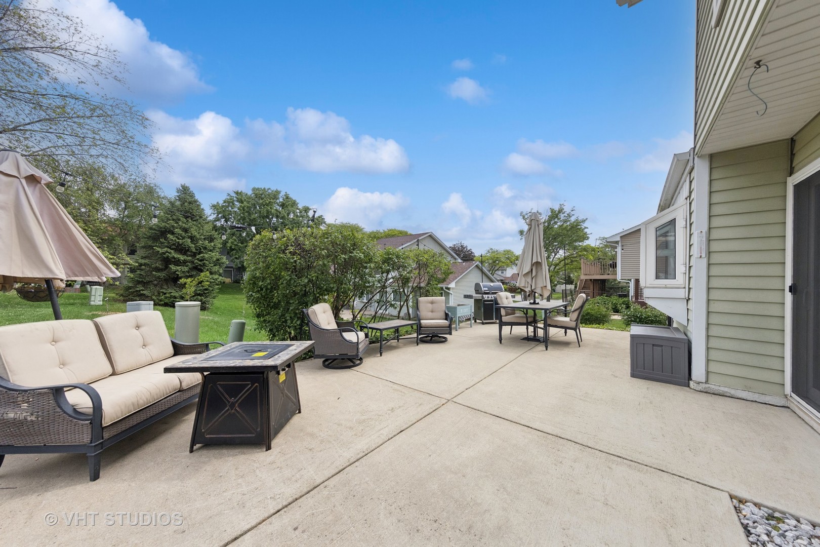 134 REGENCY Drive Unit: 134