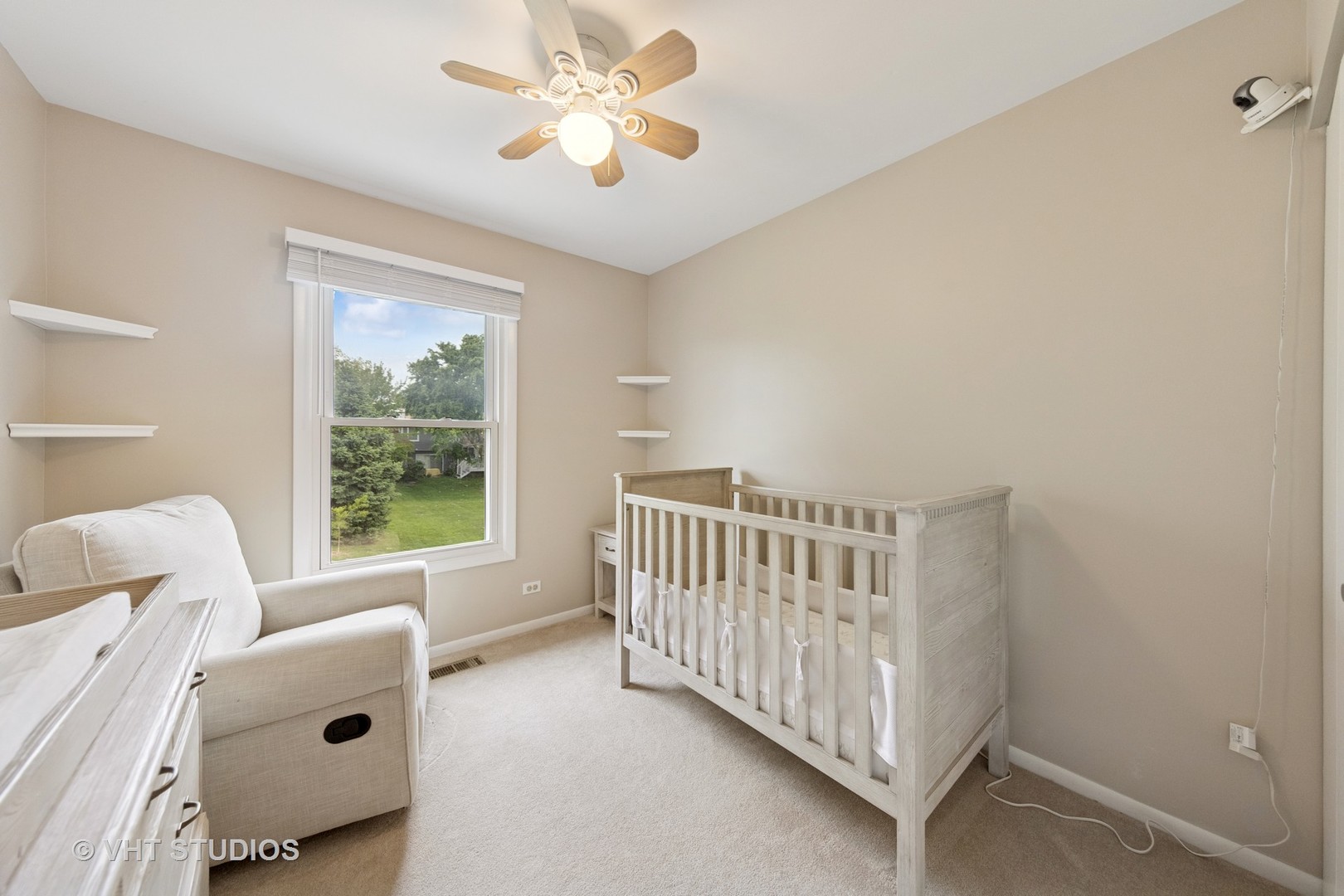134 REGENCY Drive Unit: 134