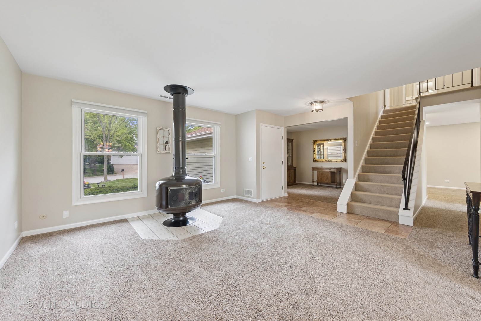 134 REGENCY Drive Unit: 134