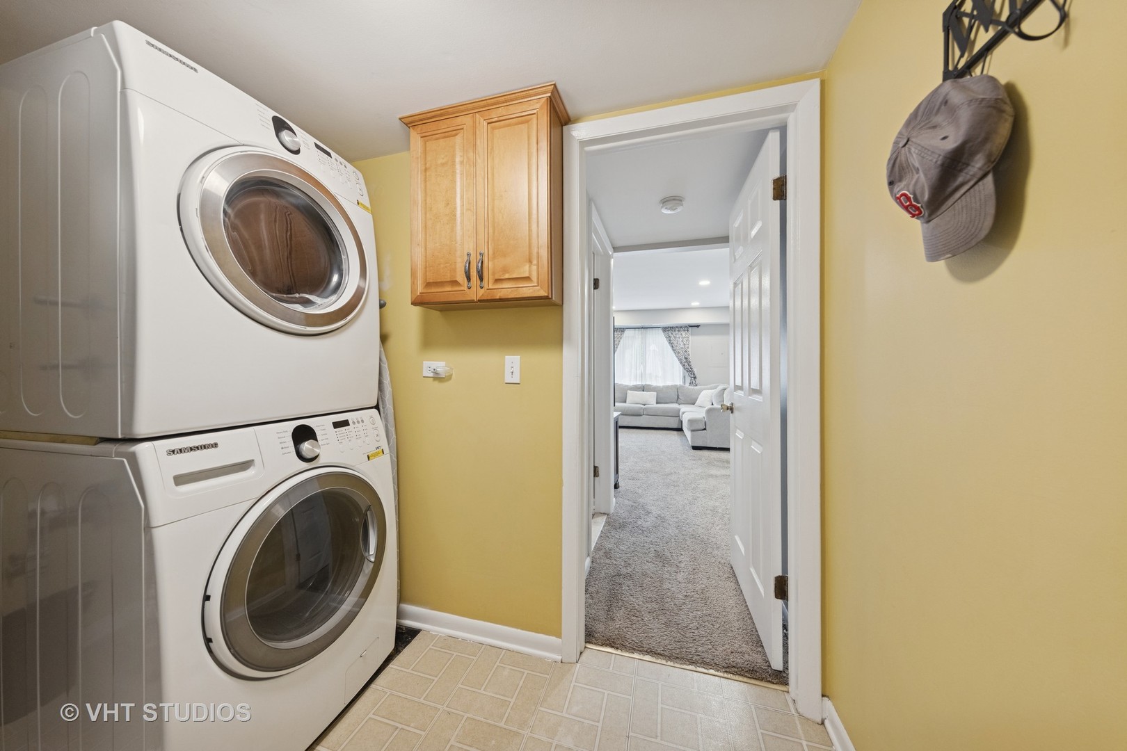 134 REGENCY Drive Unit: 134