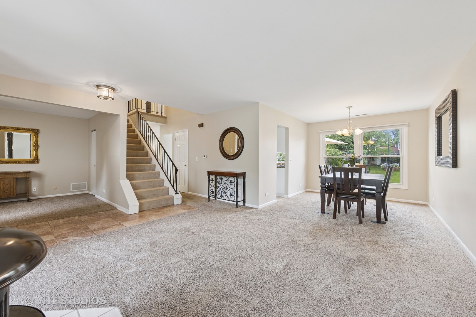 134 REGENCY Drive Unit: 134