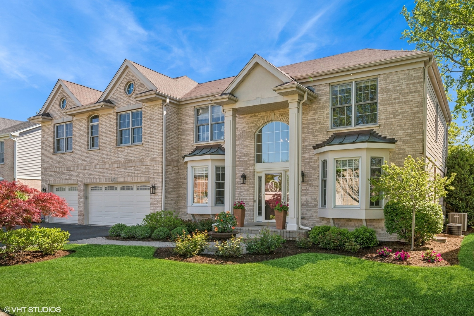 1301 Callen Lane
