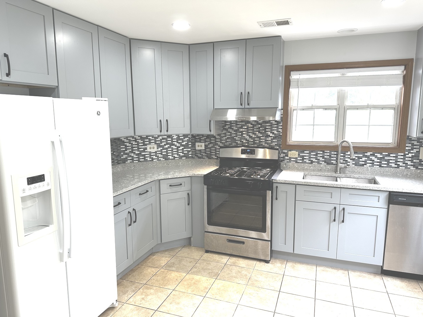 317 Sheffield Drive Unit: 317