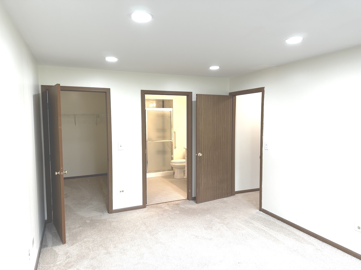 317 Sheffield Drive Unit: 317