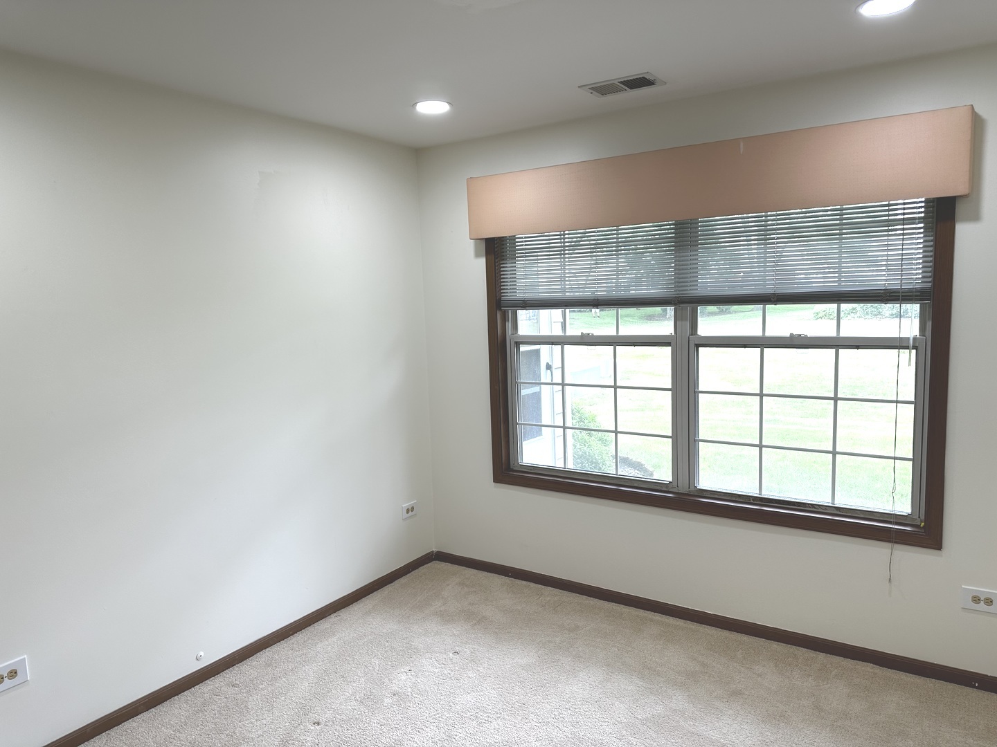 317 Sheffield Drive Unit: 317