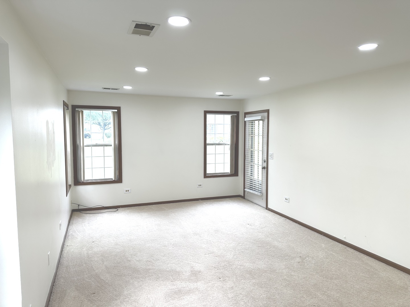 317 Sheffield Drive Unit: 317