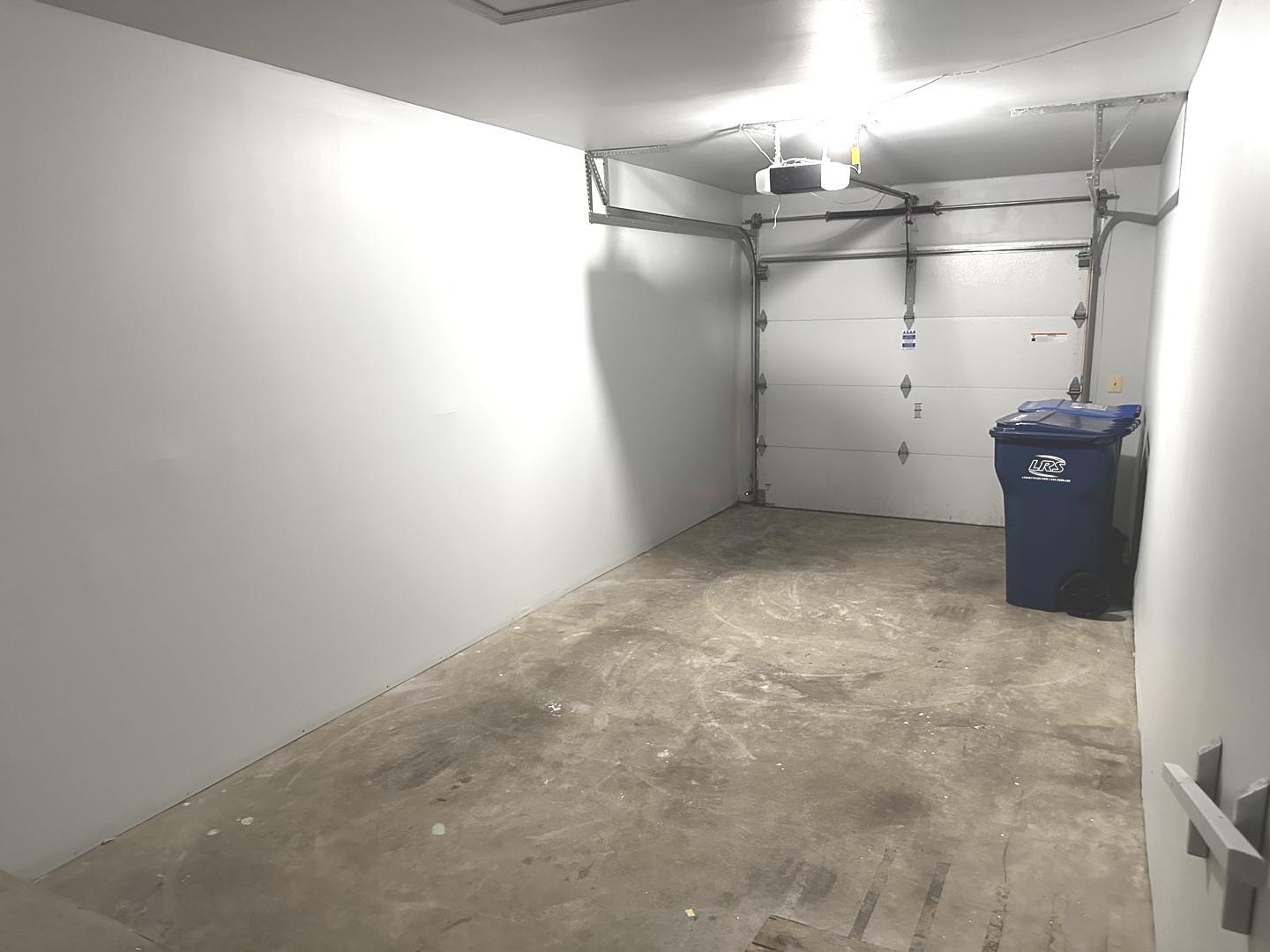 317 Sheffield Drive Unit: 317