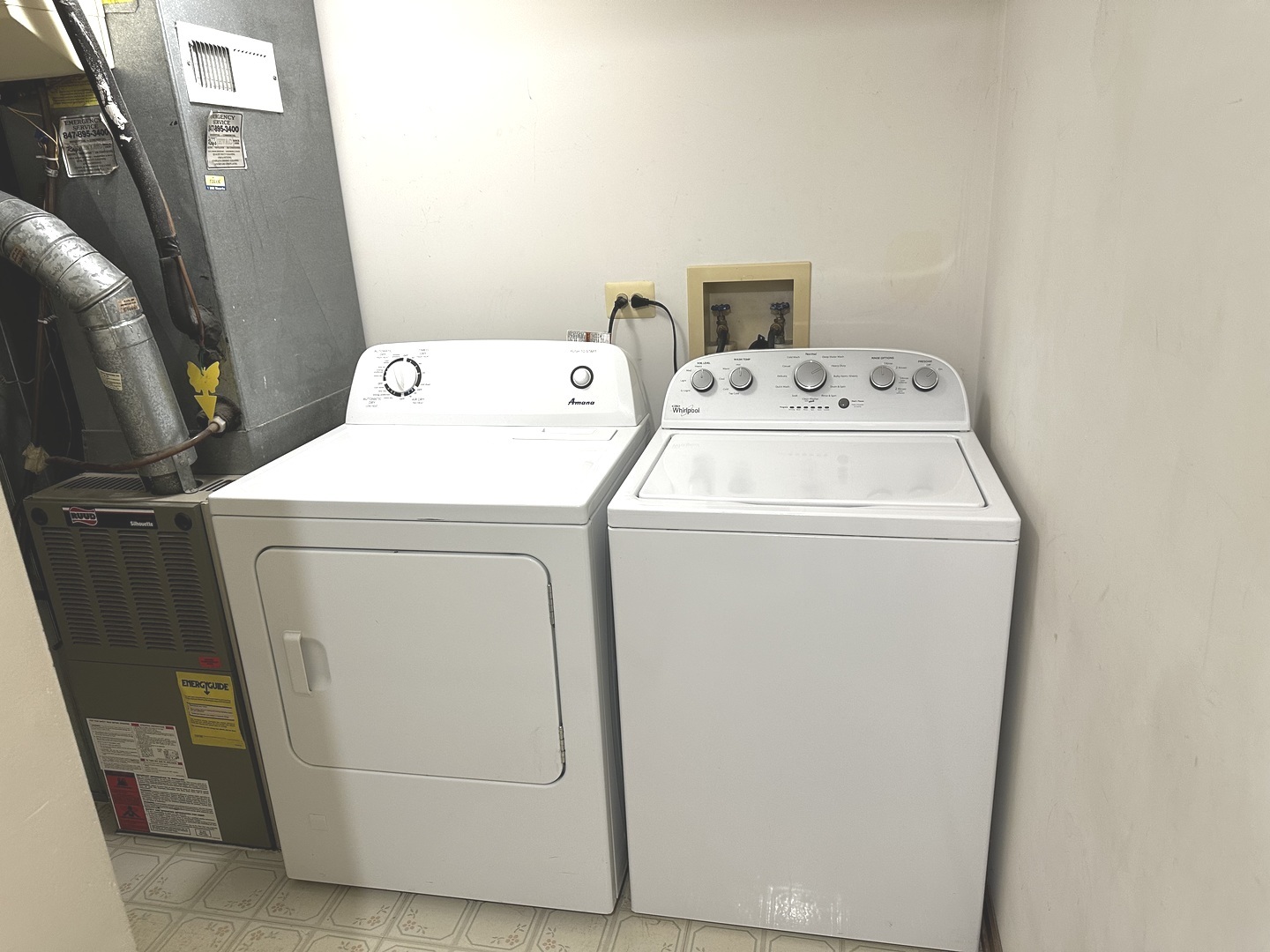 317 Sheffield Drive Unit: 317