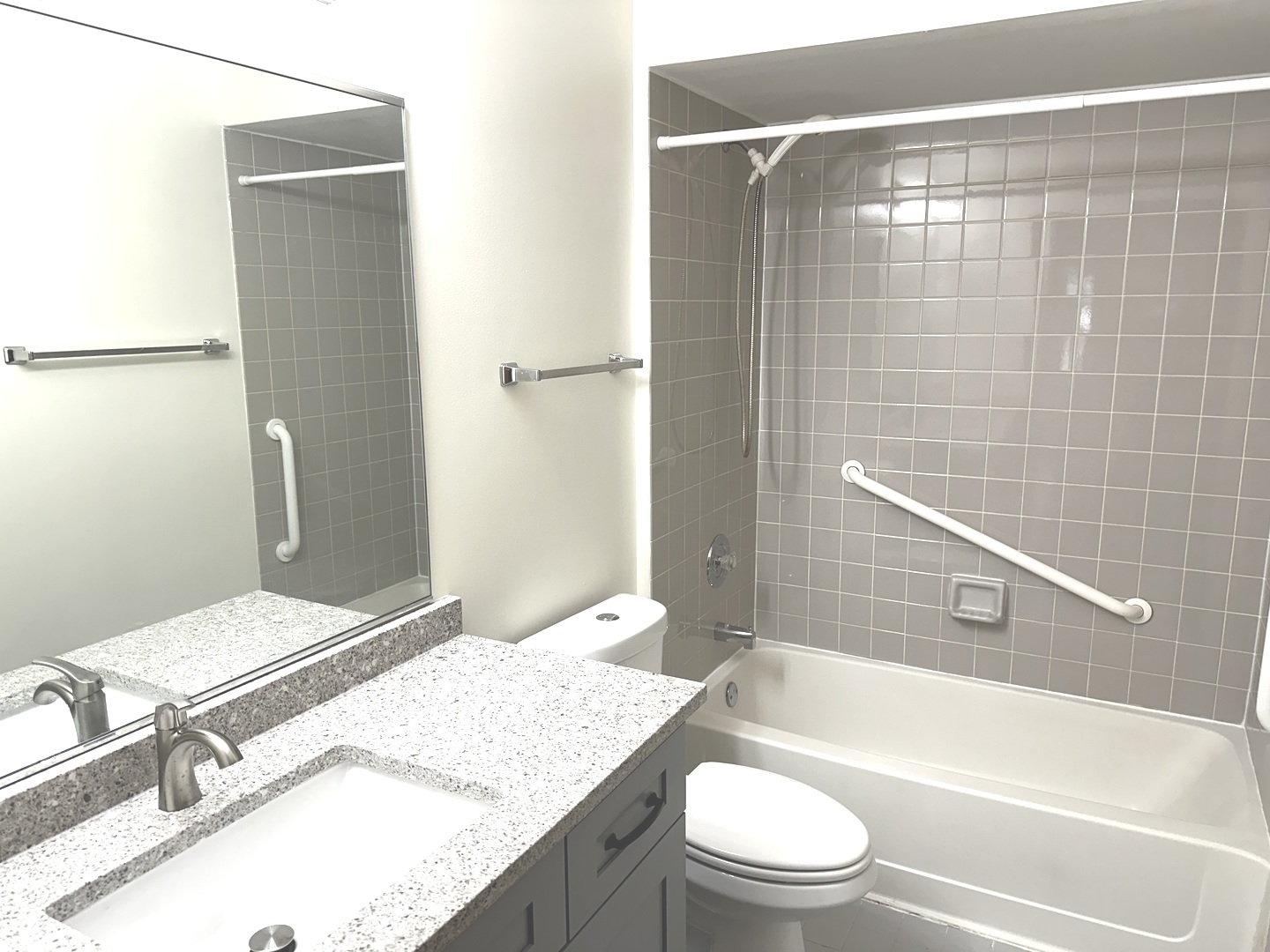 317 Sheffield Drive Unit: 317