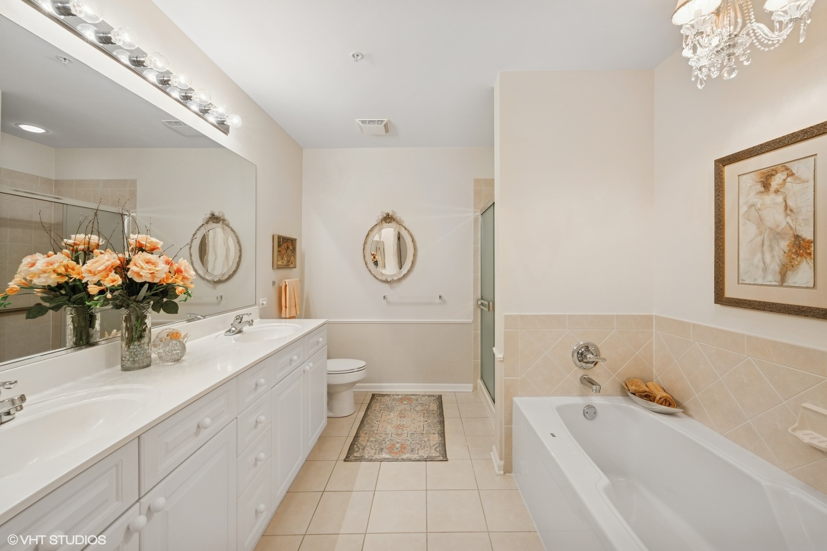 820 Weidner Road Unit: 409