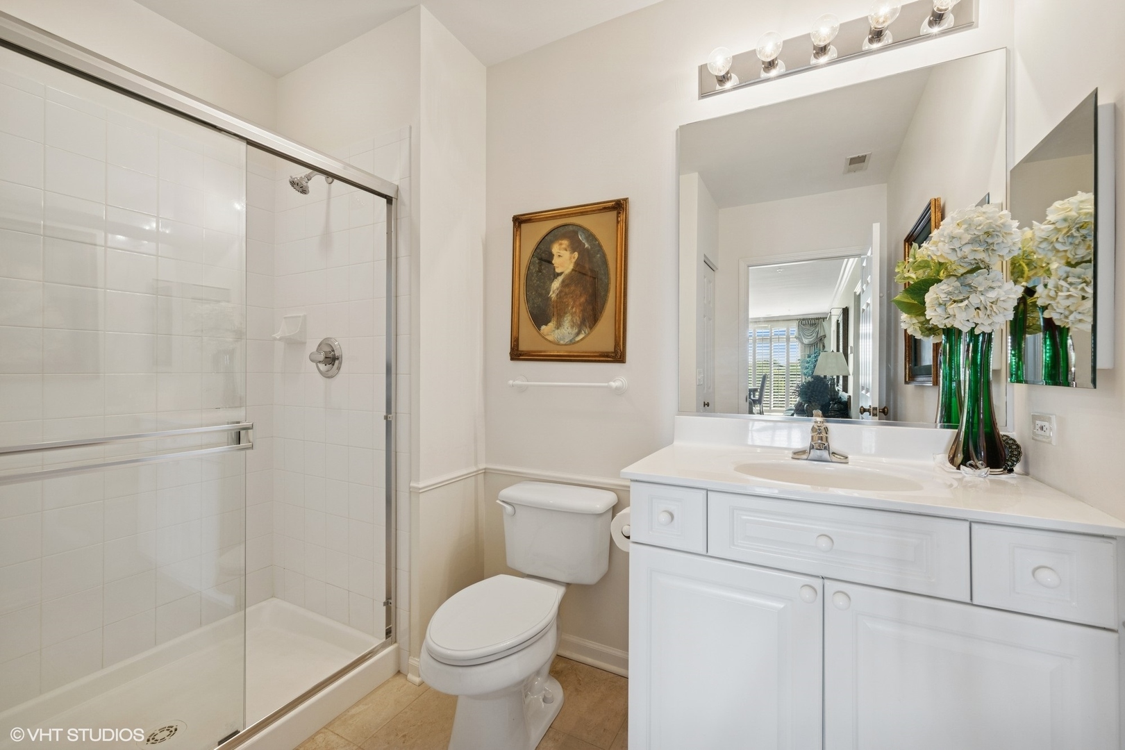 820 Weidner Road Unit: 409