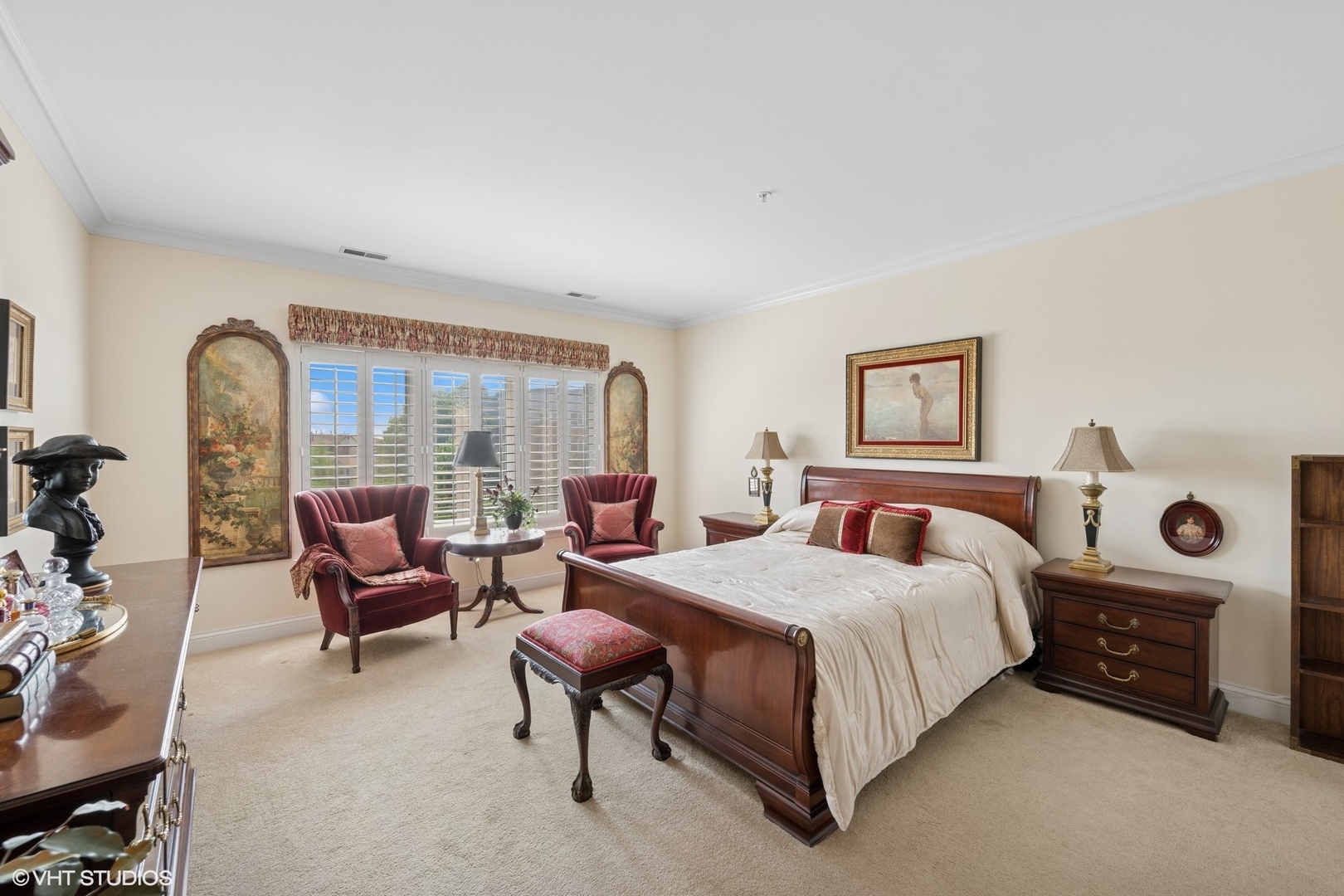 820 Weidner Road Unit: 409