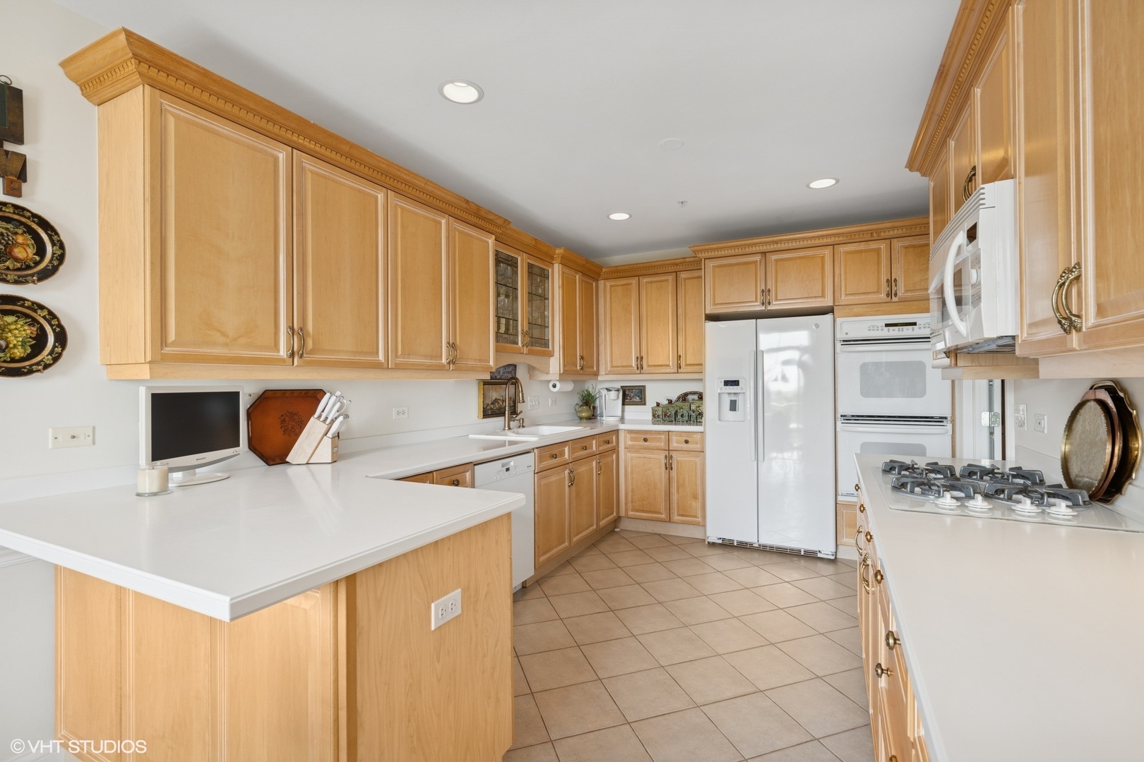 820 Weidner Road Unit: 409