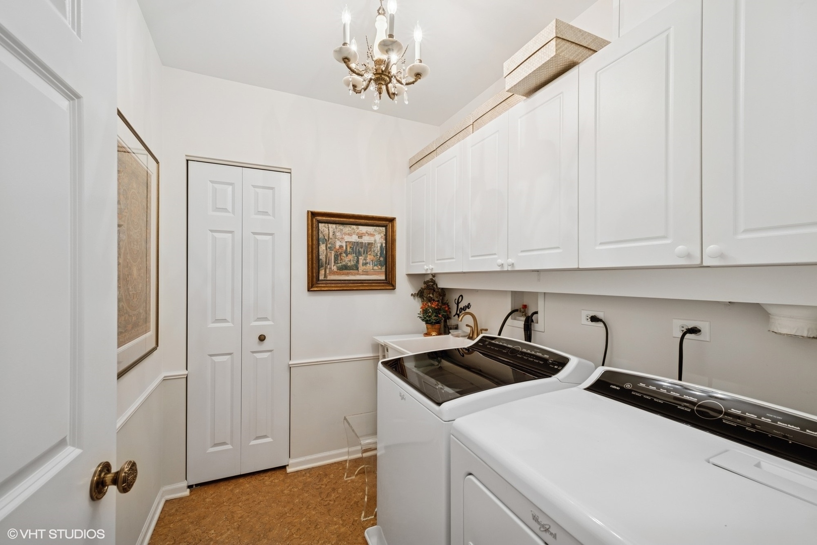 820 Weidner Road Unit: 409