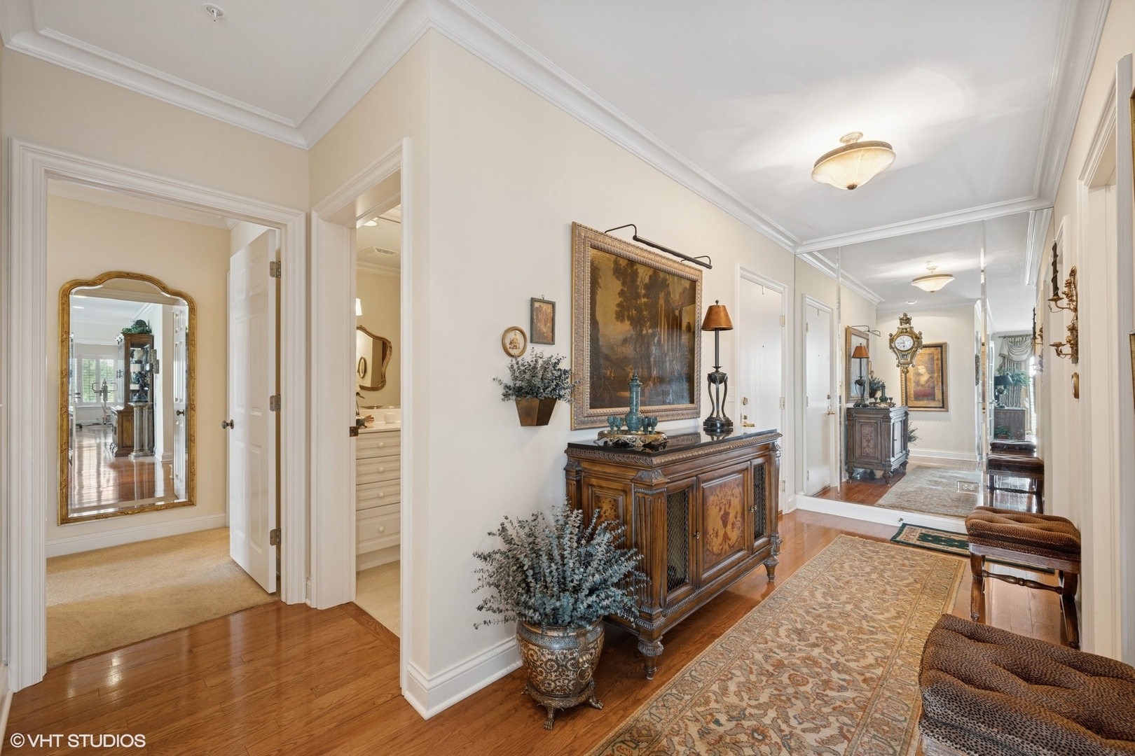 820 Weidner Road Unit: 409