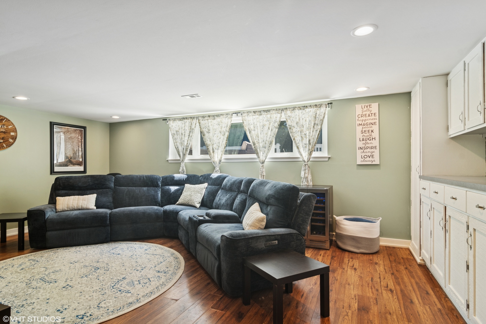 615 Grace Lane