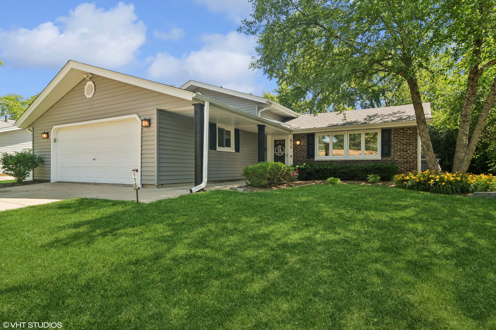 615 Grace Lane