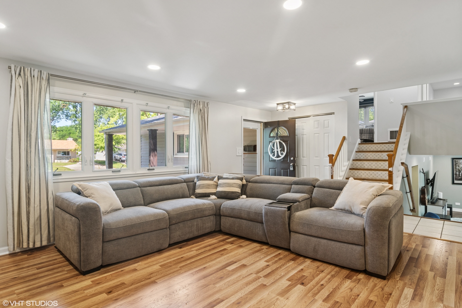 615 Grace Lane