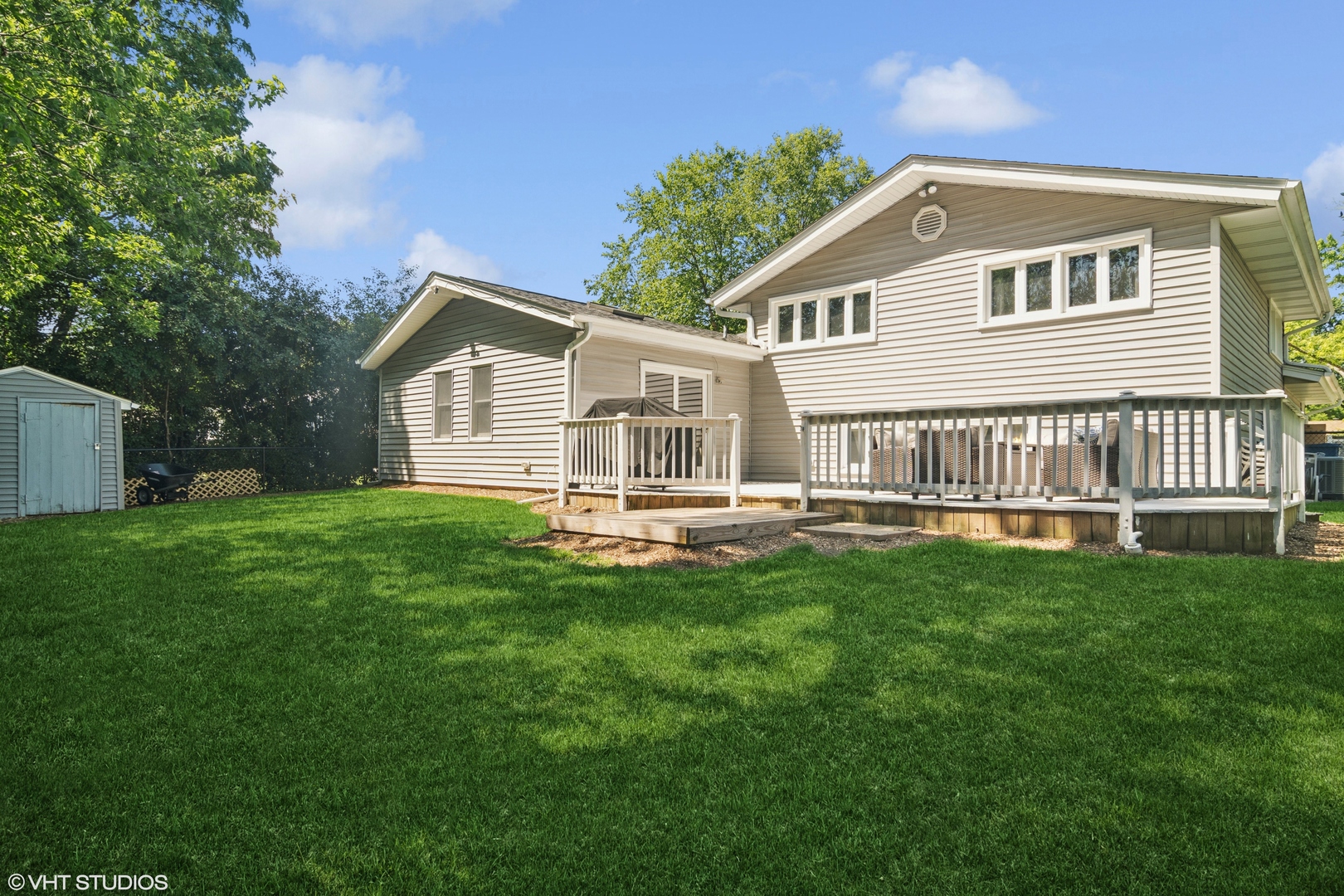 615 Grace Lane