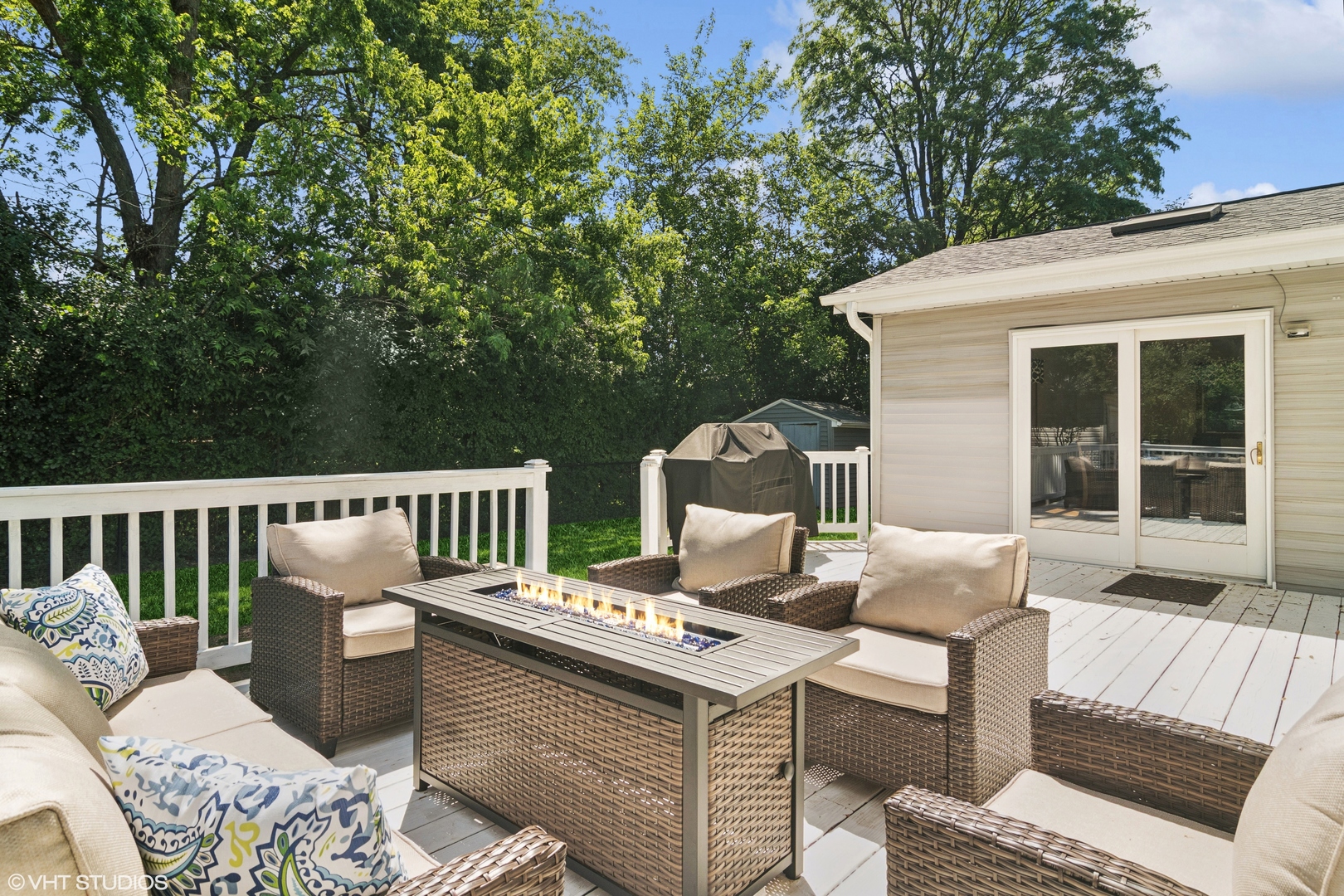 615 Grace Lane