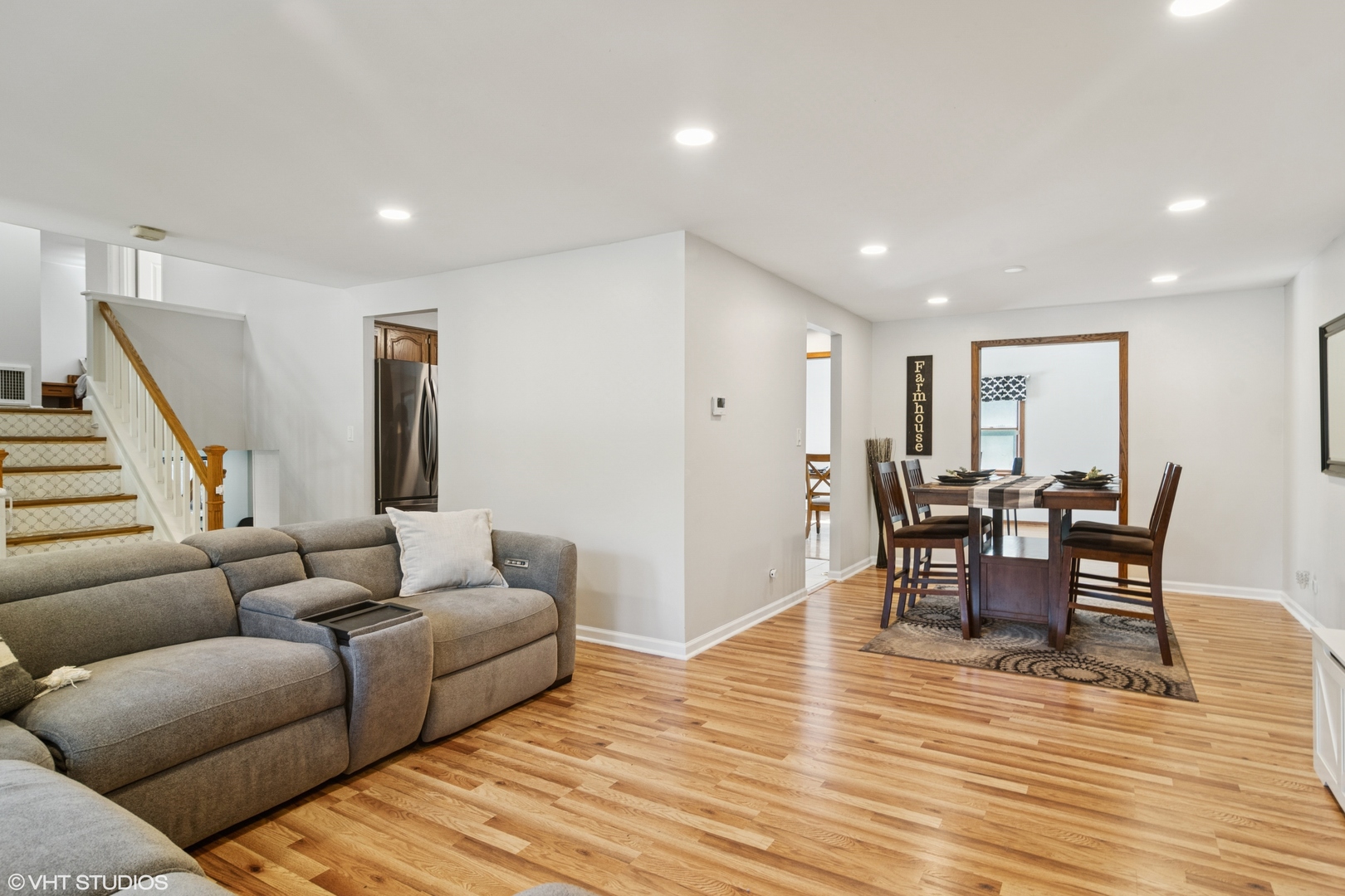 615 Grace Lane