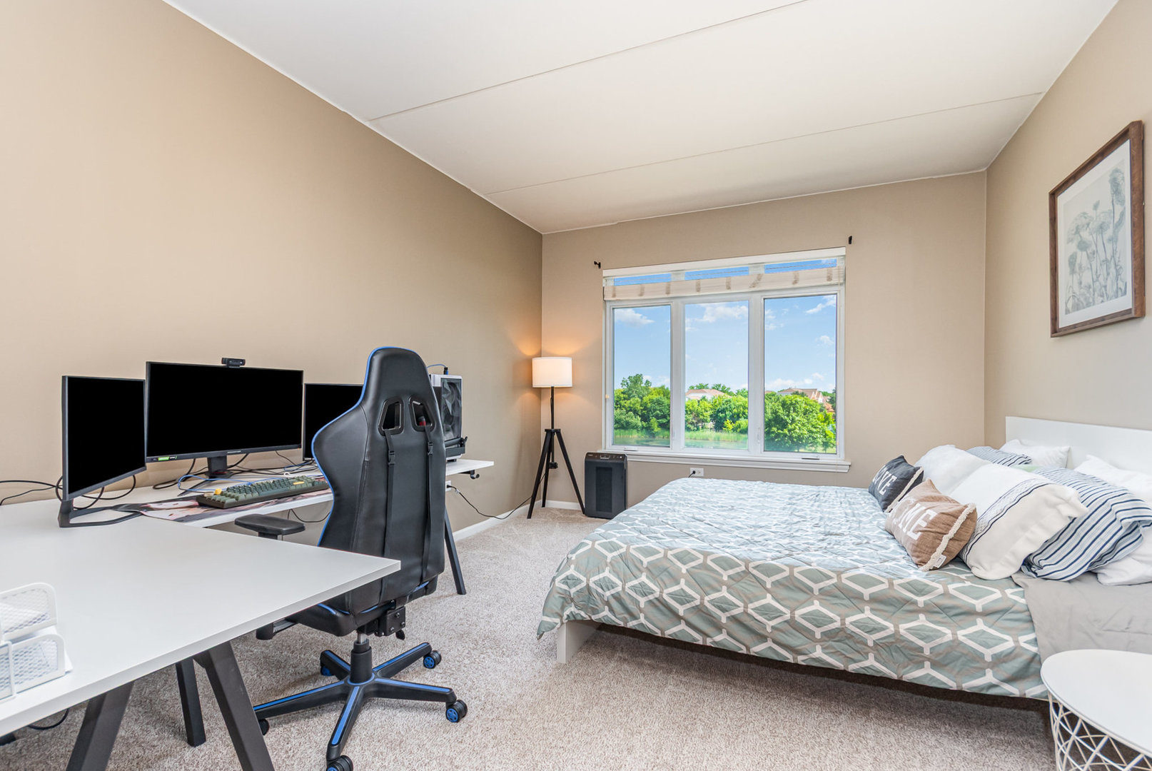 1199 E Port Clinton Road Unit: 305