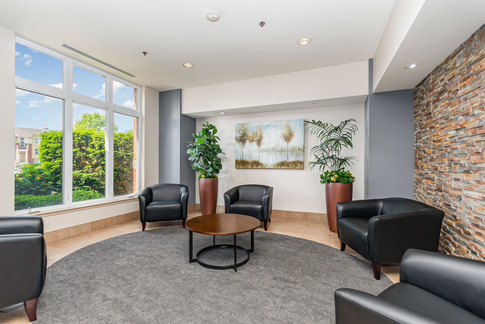 1199 E Port Clinton Road Unit: 305
