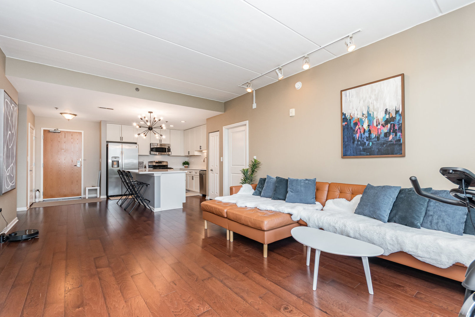 1199 E Port Clinton Road Unit: 305