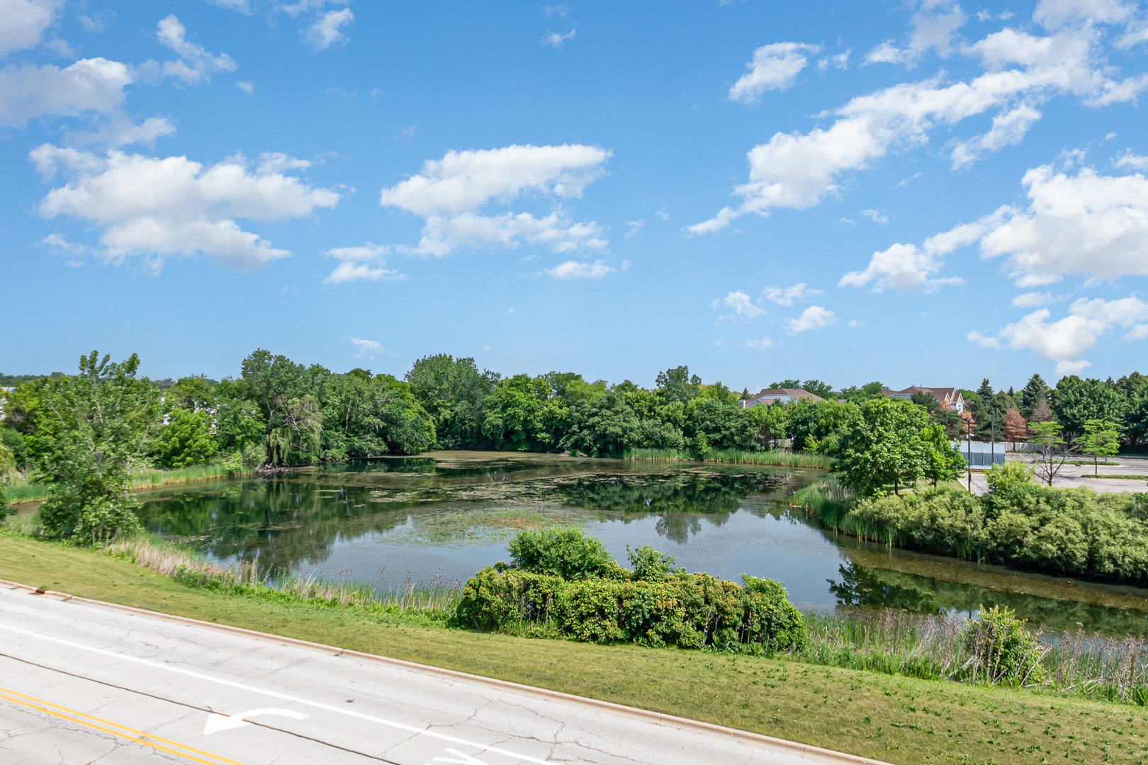 1199 E Port Clinton Road Unit: 305