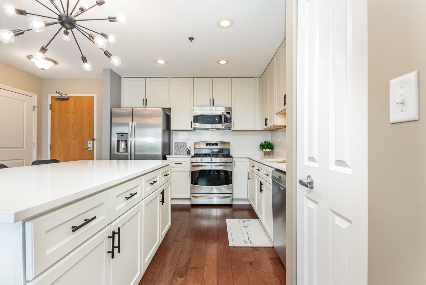 1199 E Port Clinton Road Unit: 305