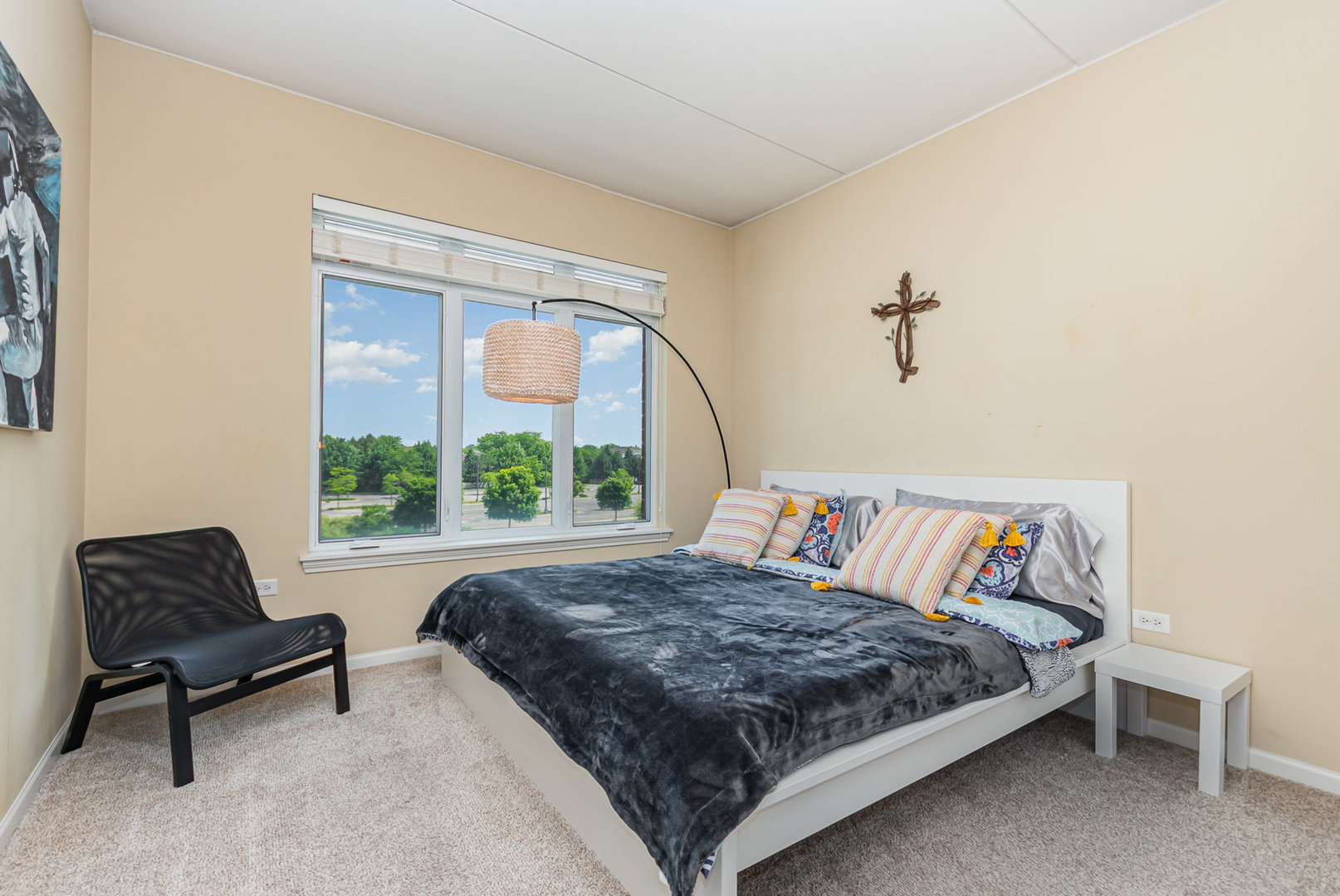 1199 E Port Clinton Road Unit: 305