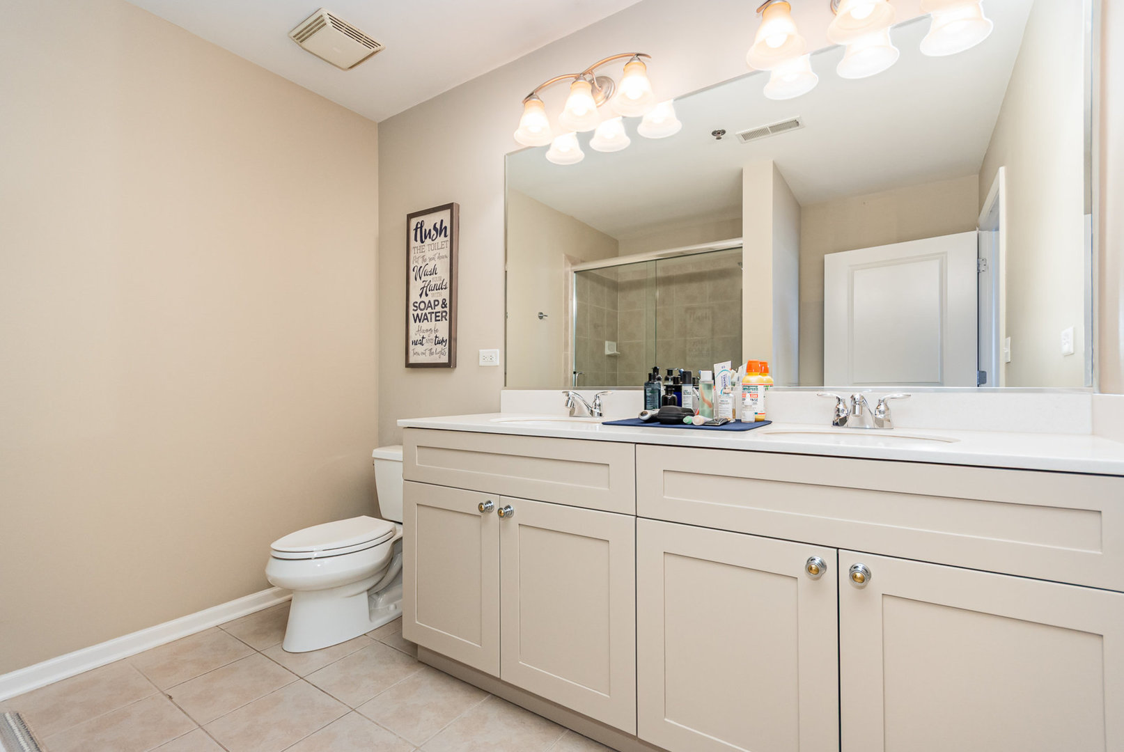 1199 E Port Clinton Road Unit: 305