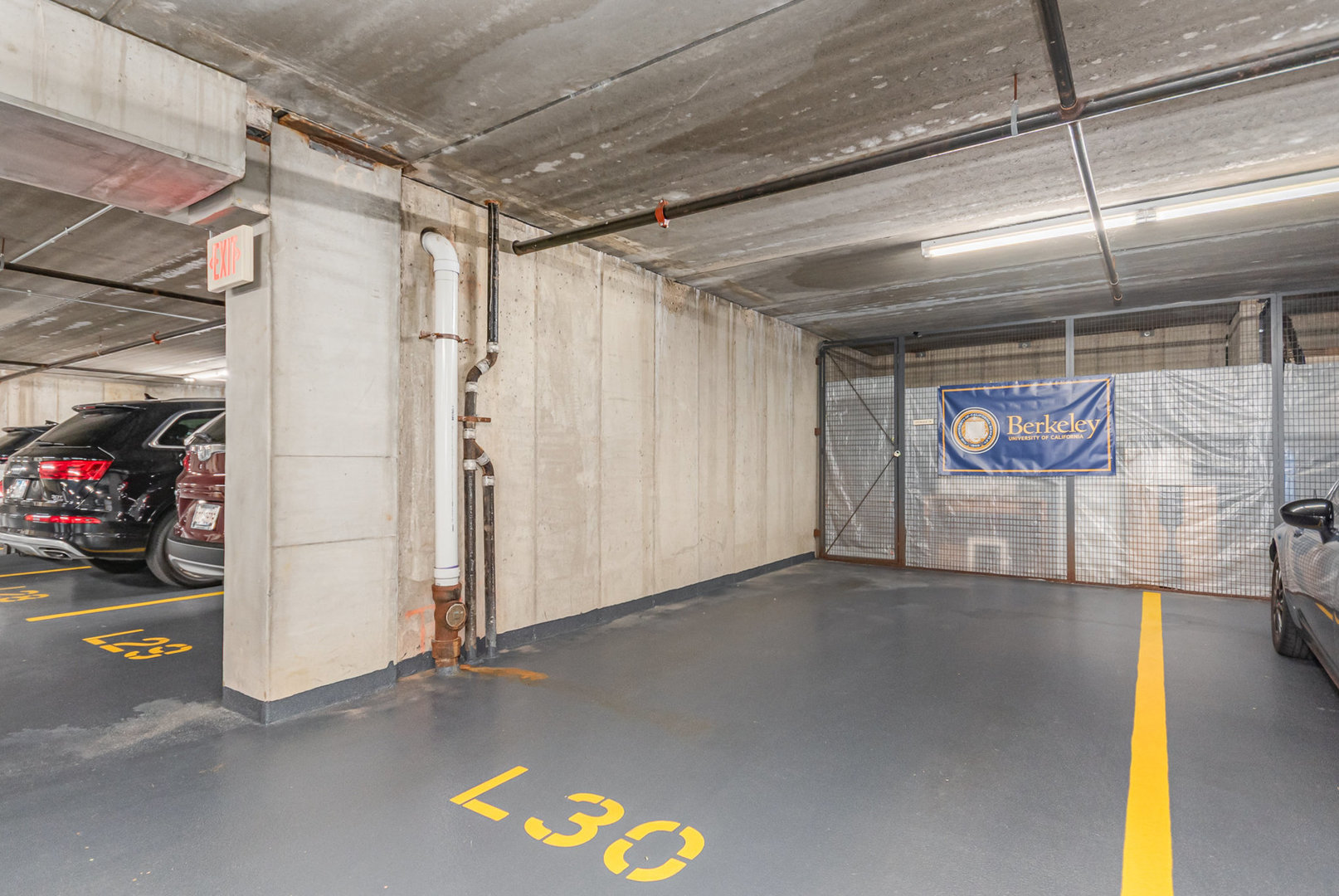 1199 E Port Clinton Road Unit: 305