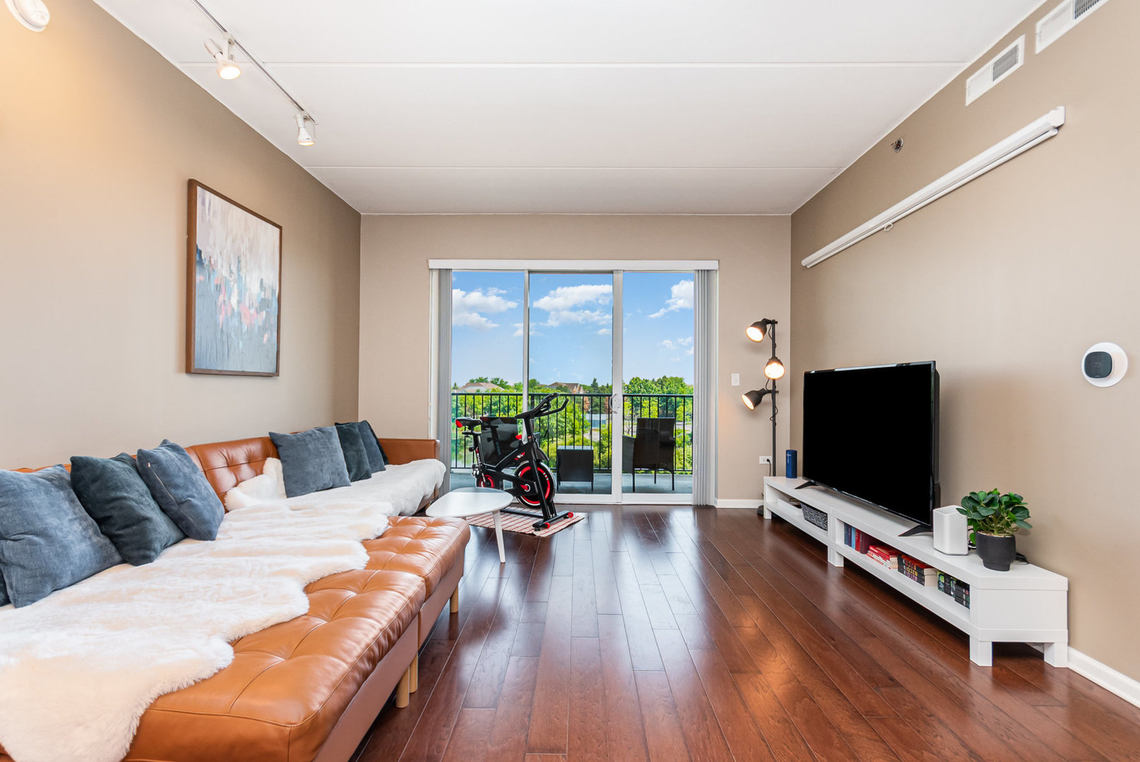 1199 E Port Clinton Road Unit: 305