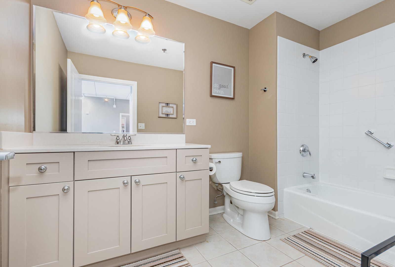 1199 E Port Clinton Road Unit: 305